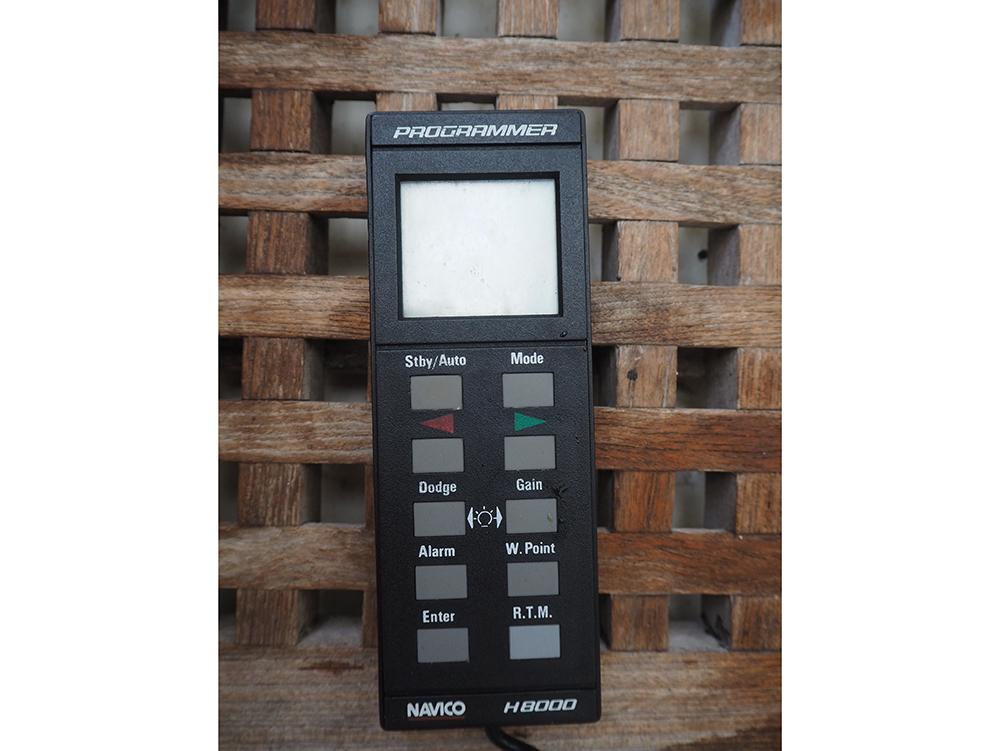 picture Navigatie en electronica